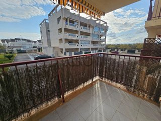 Piso en venta en Almardà en Sagunto