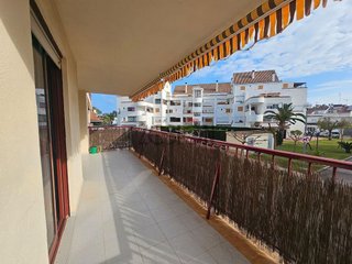 Piso en venta en Almardà en Sagunto