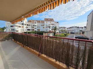 Piso en venta en Almardà en Sagunto