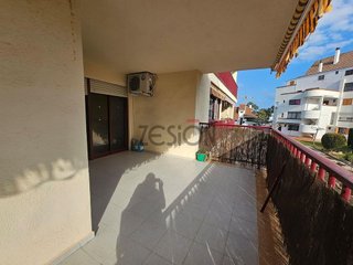Piso en venta en Almardà en Sagunto