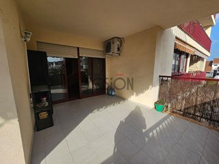 Piso en venta en Almardà en Sagunto
