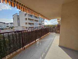 Piso en venta en Almardà en Sagunto