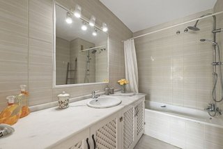 Ático en venta en Mijas Golf en Mijas