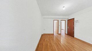 Piso en venta en Carrús Est - Camí dels Magros en Elche