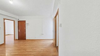 Piso en venta en Carrús Est - Camí dels Magros en Elche