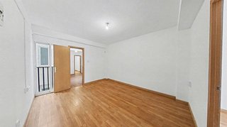 Piso en venta en Carrús Est - Camí dels Magros en Elche