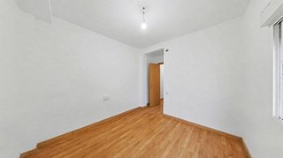 Piso en venta en Carrús Est - Camí dels Magros en Elche