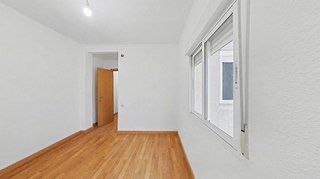 Piso en venta en Carrús Est - Camí dels Magros en Elche