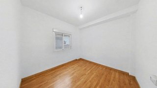 Piso en venta en Carrús Est - Camí dels Magros en Elche