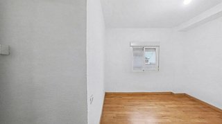 Piso en venta en Carrús Est - Camí dels Magros en Elche