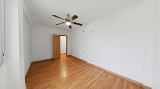 Piso en venta en Carrús Est - Camí dels Magros en Elche