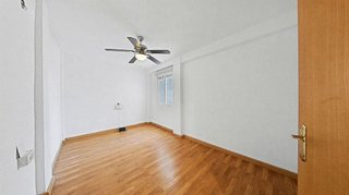 Piso en venta en Carrús Est - Camí dels Magros en Elche