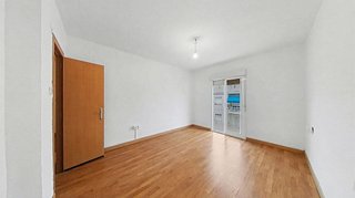 Piso en venta en Carrús Est - Camí dels Magros en Elche