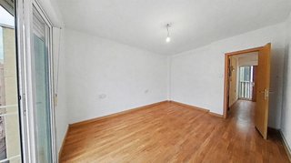 Piso en venta en Carrús Est - Camí dels Magros en Elche