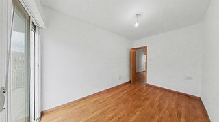 Piso en venta en Carrús Est - Camí dels Magros en Elche