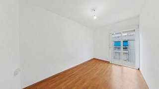 Piso en venta en Carrús Est - Camí dels Magros en Elche