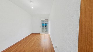 Piso en venta en Carrús Est - Camí dels Magros en Elche