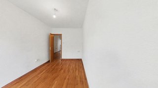 Piso en venta en Carrús Est - Camí dels Magros en Elche