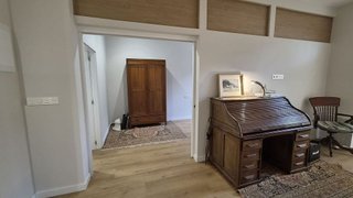 Piso en venta en Neguri en Getxo