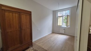 Piso en venta en Neguri en Getxo