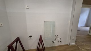 Piso en venta en Neguri en Getxo