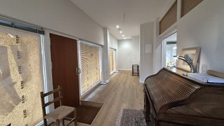 Piso en venta en Neguri en Getxo