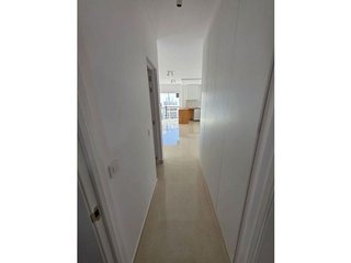 Piso en venta en Adeje ciudad en Adeje