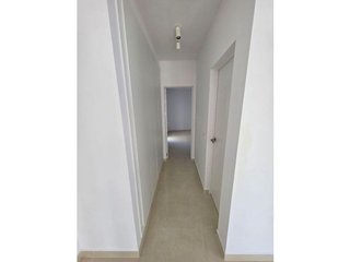 Piso en venta en Adeje ciudad en Adeje
