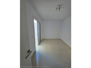 Piso en venta en Adeje ciudad en Adeje