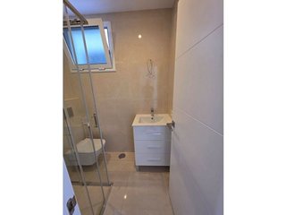 Piso en venta en Adeje ciudad en Adeje