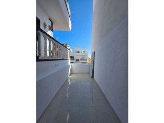 Piso en venta en Adeje ciudad en Adeje