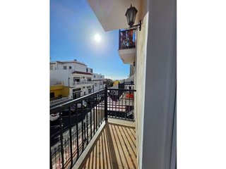Piso en venta en Adeje ciudad en Adeje