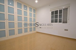 Piso en venta en Bellavista en Sevilla