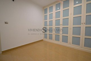Piso en venta en Bellavista en Sevilla
