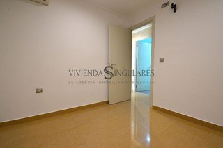 Piso en venta en Bellavista en Sevilla