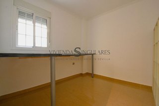 Piso en venta en Bellavista en Sevilla