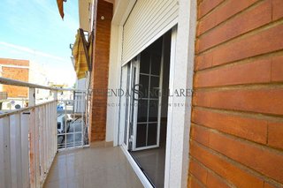 Piso en venta en Bellavista en Sevilla