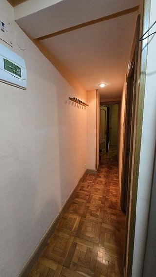 Piso en venta en Amara - Berri en San Sebastián-Donostia