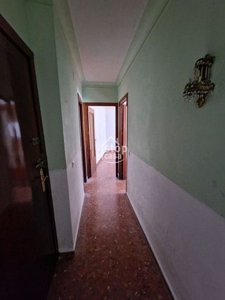 Piso en venta en Fernán-Núñez