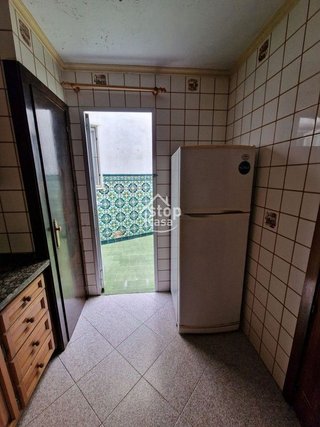 Piso en venta en Fernán-Núñez