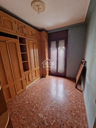 Piso en venta en Fernán-Núñez