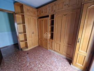 Piso en venta en Fernán-Núñez
