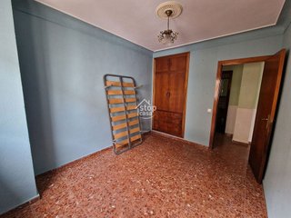 Piso en venta en Fernán-Núñez