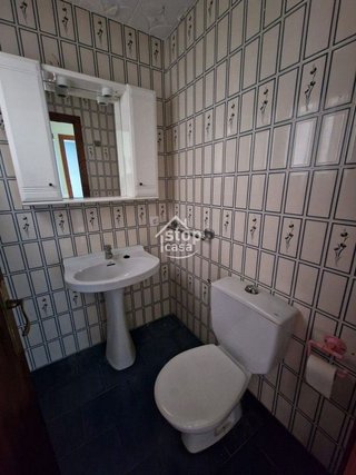 Piso en venta en Fernán-Núñez