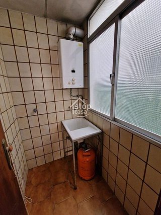 Piso en venta en Fernán-Núñez