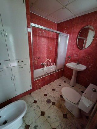 Piso en venta en Fernán-Núñez