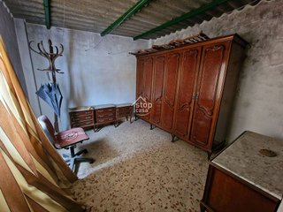 Piso en venta en Fernán-Núñez