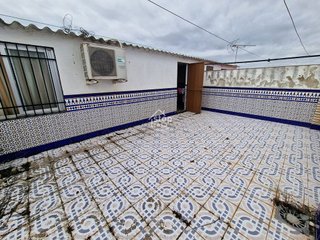 Piso en venta en Fernán-Núñez