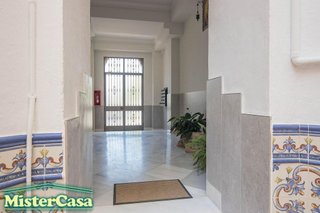 Piso en venta en Centro en Jerez de la Frontera