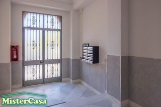 Piso en venta en Centro en Jerez de la Frontera